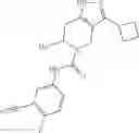 Fig. 319 - Derivatives and methods of treating hepatitis B infections