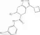 Fig. 321 - Derivatives and methods of treating hepatitis B infections