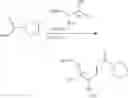 Fig. 330 - Derivatives and methods of treating hepatitis B infections