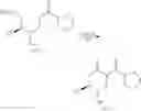 Fig. 331 - Derivatives and methods of treating hepatitis B infections