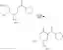 Fig. 332 - Derivatives and methods of treating hepatitis B infections