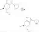 Fig. 333 - Derivatives and methods of treating hepatitis B infections