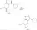 Fig. 334 - Derivatives and methods of treating hepatitis B infections