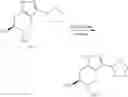 Fig. 335 - Derivatives and methods of treating hepatitis B infections