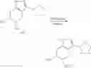 Fig. 336 - Derivatives and methods of treating hepatitis B infections