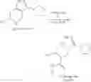 Fig. 337 - Derivatives and methods of treating hepatitis B infections