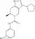 Fig. 338 - Derivatives and methods of treating hepatitis B infections