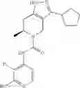 Fig. 340 - Derivatives and methods of treating hepatitis B infections