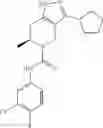 Fig. 343 - Derivatives and methods of treating hepatitis B infections