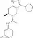 Fig. 344 - Derivatives and methods of treating hepatitis B infections