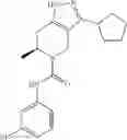 Fig. 345 - Derivatives and methods of treating hepatitis B infections
