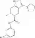 Fig. 346 - Derivatives and methods of treating hepatitis B infections