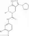 Fig. 347 - Derivatives and methods of treating hepatitis B infections