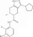 Fig. 348 - Derivatives and methods of treating hepatitis B infections