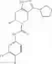 Fig. 351 - Derivatives and methods of treating hepatitis B infections