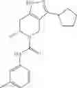 Fig. 352 - Derivatives and methods of treating hepatitis B infections