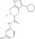 Fig. 353 - Derivatives and methods of treating hepatitis B infections