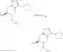 Fig. 355 - Derivatives and methods of treating hepatitis B infections