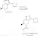 Fig. 357 - Derivatives and methods of treating hepatitis B infections