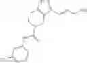 Fig. 56 - Derivatives and methods of treating hepatitis B infections