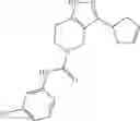 Fig. 58 - Derivatives and methods of treating hepatitis B infections