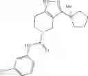 Fig. 60 - Derivatives and methods of treating hepatitis B infections