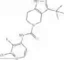 Fig. 74 - Derivatives and methods of treating hepatitis B infections