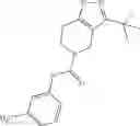 Fig. 80 - Derivatives and methods of treating hepatitis B infections