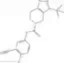 Fig. 81 - Derivatives and methods of treating hepatitis B infections
