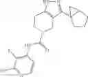 Fig. 83 - Derivatives and methods of treating hepatitis B infections