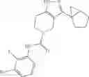 Fig. 85 - Derivatives and methods of treating hepatitis B infections