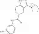 Fig. 86 - Derivatives and methods of treating hepatitis B infections