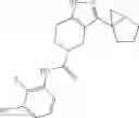 Fig. 87 - Derivatives and methods of treating hepatitis B infections