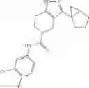 Fig. 88 - Derivatives and methods of treating hepatitis B infections