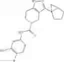 Fig. 89 - Derivatives and methods of treating hepatitis B infections