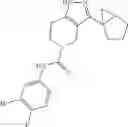 Fig. 90 - Derivatives and methods of treating hepatitis B infections