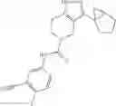 Fig. 91 - Derivatives and methods of treating hepatitis B infections
