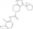 Fig. 92 - Derivatives and methods of treating hepatitis B infections