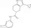 Fig. 94 - Derivatives and methods of treating hepatitis B infections