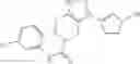 Fig. 95 - Derivatives and methods of treating hepatitis B infections