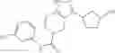 Fig. 96 - Derivatives and methods of treating hepatitis B infections