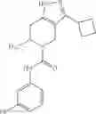 Fig. 99 - Derivatives and methods of treating hepatitis B infections