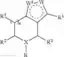 Fig. 02 - Derivatives and methods of treating hepatitis B infections