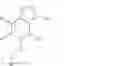 Fig. 03 - Derivatives and methods of treating hepatitis B infections