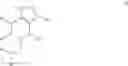 Fig. 05 - Derivatives and methods of treating hepatitis B infections