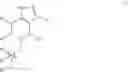 Fig. 06 - Derivatives and methods of treating hepatitis B infections