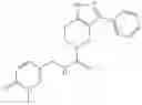 Fig. 102 - Derivatives and methods of treating hepatitis B infections