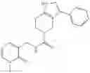 Fig. 105 - Derivatives and methods of treating hepatitis B infections
