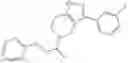 Fig. 109 - Derivatives and methods of treating hepatitis B infections