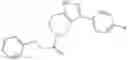Fig. 110 - Derivatives and methods of treating hepatitis B infections